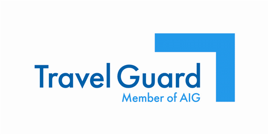 travel guard world service center